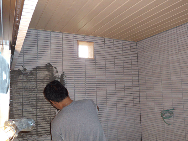 b0159611_1674266.gif