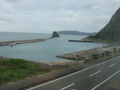 a0019212_21474479.jpg