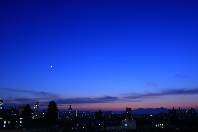 e0121814_11351874.jpg