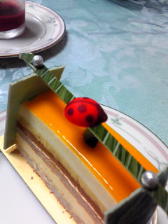 b0059016_9483763.jpg