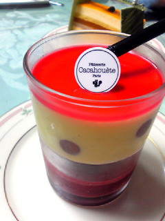b0059016_9485086.jpg