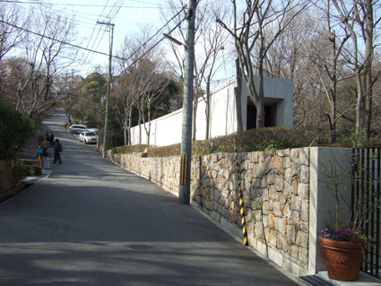 a0133220_0204617.jpg