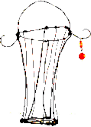 e0136420_1633713.gif