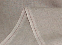 f0197820_16131615.gif