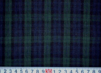 f0197820_1613257.gif