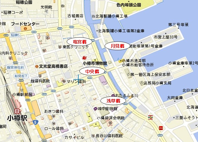 e0147022_6313812.jpg