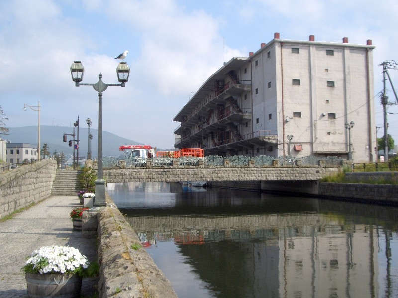 e0147022_6320100.jpg