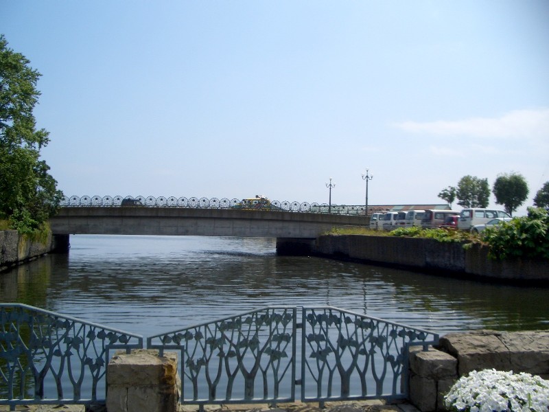 e0147022_6322054.jpg