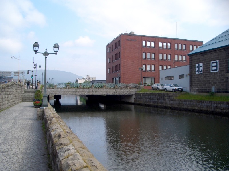 e0147022_6324495.jpg
