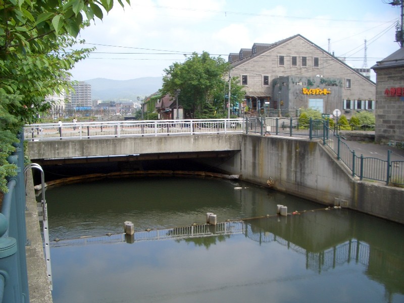 e0147022_633253.jpg