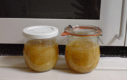 a0062324_11814.gif