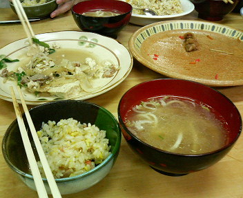 d0017924_1294315.jpg