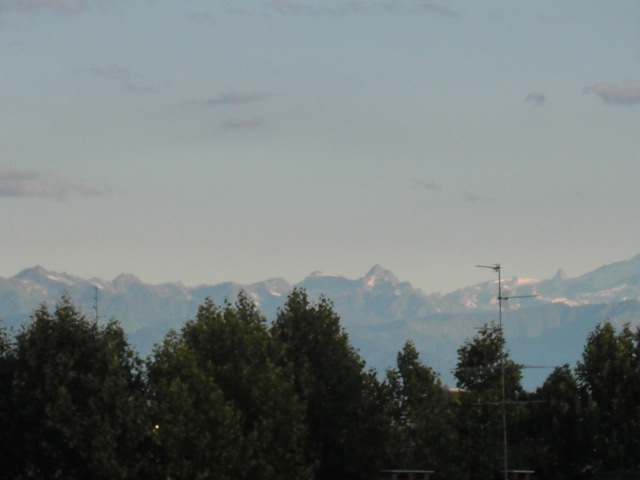 f0173324_19104654.jpg