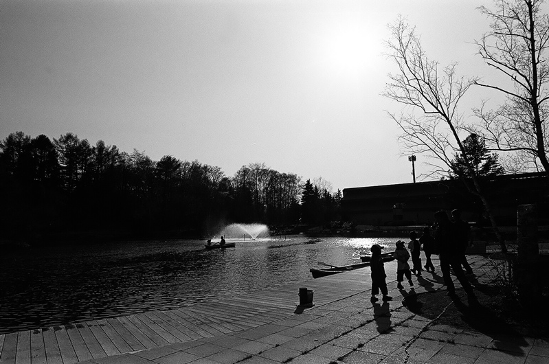 f0182924_16231797.jpg