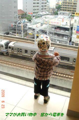 b0102728_11572636.jpg
