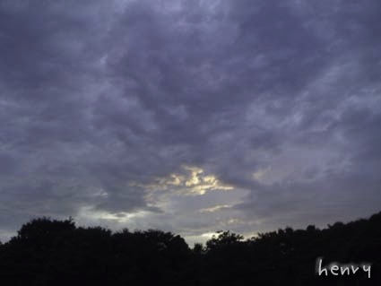 d0109728_22414619.jpg