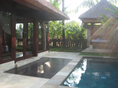 f0162528_19413386.jpg