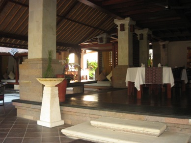 f0162528_19454862.jpg