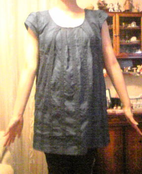f0190328_0385735.jpg