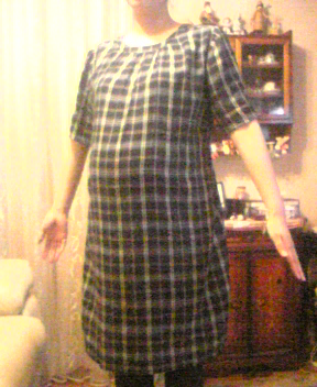 f0190328_0391139.jpg