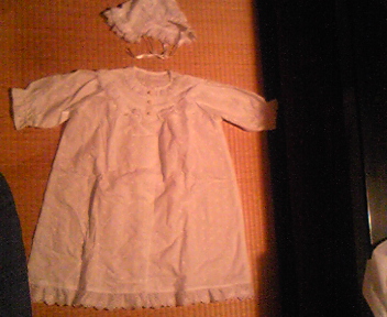f0190328_0411090.jpg