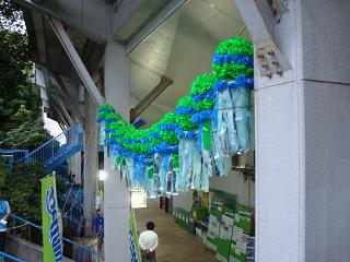 b0000829_1735330.jpg