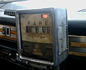 c0051529_0333624.jpg