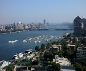 c0051529_042120.jpg