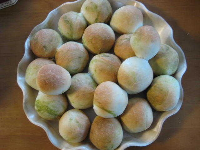 e0166032_1814569.jpg
