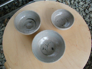 e0085133_1639030.jpg