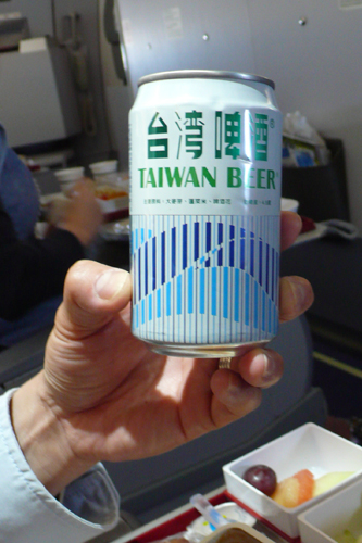 b0174536_12404943.jpg