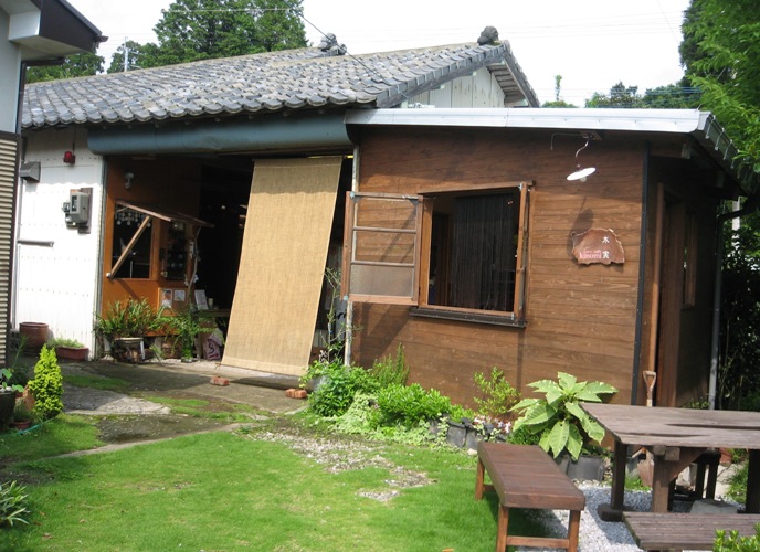 f0042737_15233252.jpg