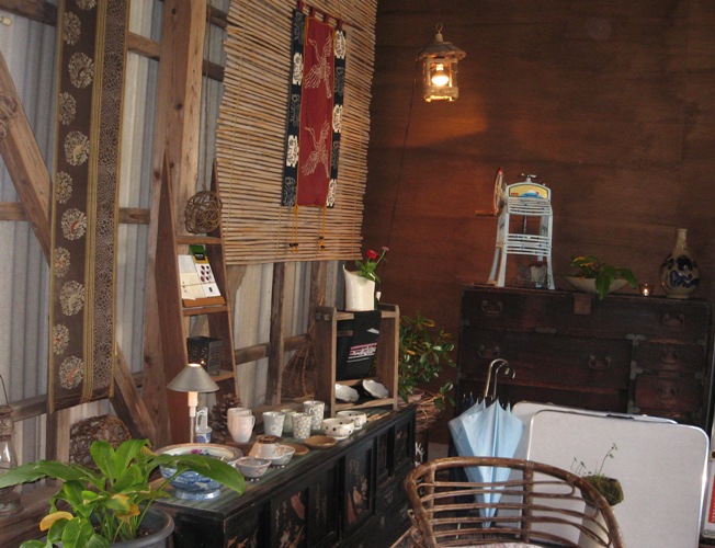 f0042737_15342413.jpg