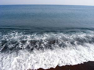 c0019338_1830998.jpg