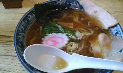 d0106440_11304281.jpg