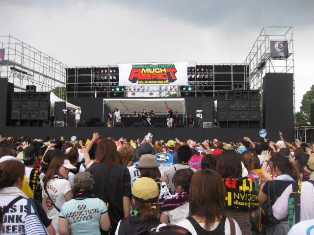 c0140843_1354472.jpg
