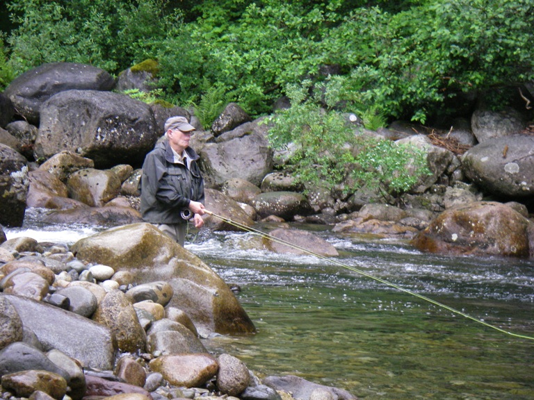 f0084544_1142154.jpg