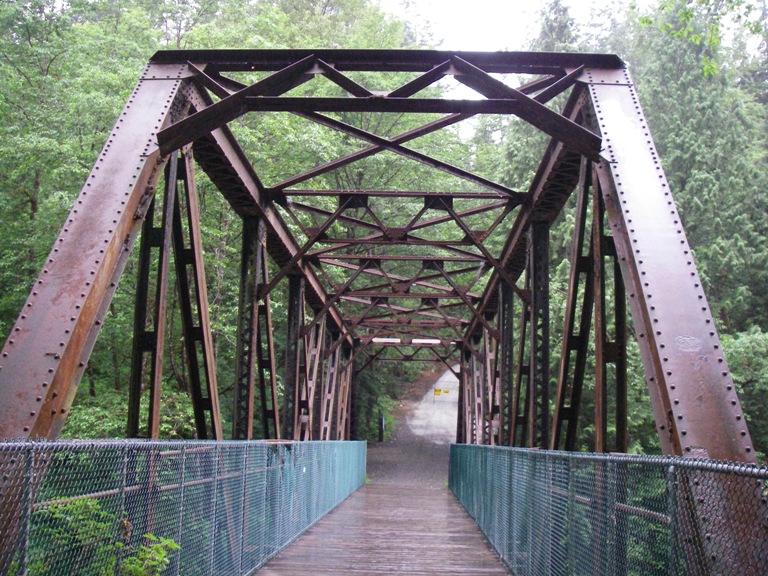 f0084544_11421944.jpg