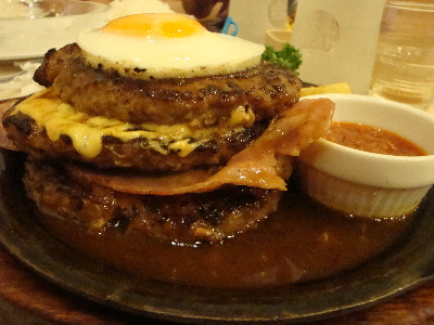 d0129745_22371334.jpg