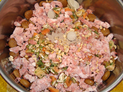 c0086746_205592.jpg