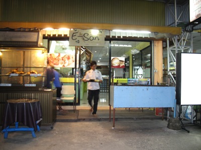 e0027447_16341462.jpg