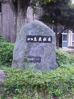 e0145550_19202487.jpg