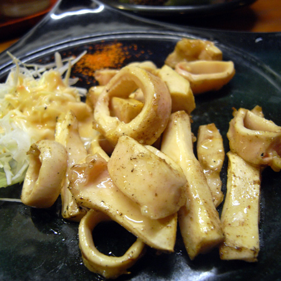 b0049152_1815710.jpg