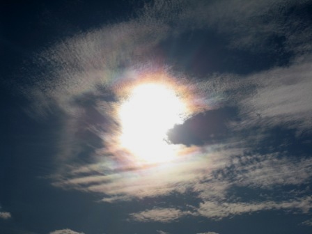 b0173754_014631.jpg