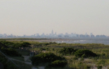 b0173754_0184864.jpg