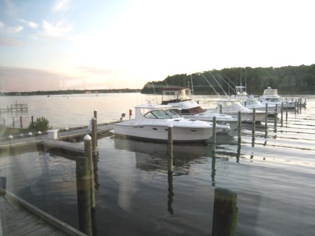 b0173754_02163.jpg