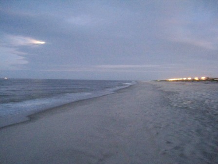 b0173754_026575.jpg