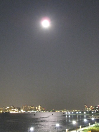 b0173754_0284280.jpg
