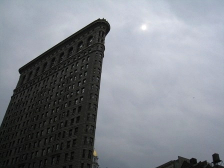 b0173754_03621.jpg