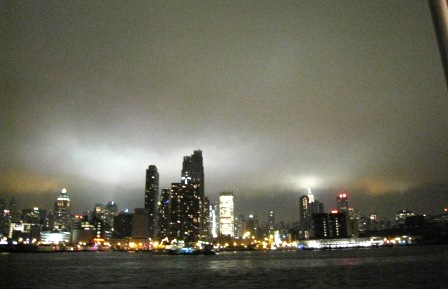 b0173754_10185655.jpg